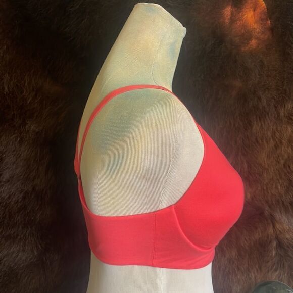 Victoria’s Secret bra 34D (1675) - Picture 3 of 4